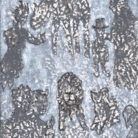Der Weg der Seele 